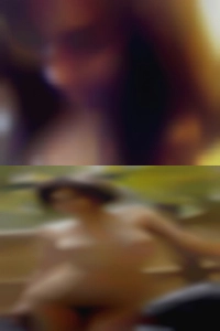 Naked girls blowjobs above fifty.
