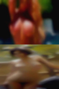 Sex buddy xxx women hangouts Ocala.