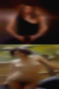 Swingers girls naked in Alum Creek.