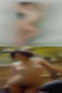 Vidor women nude fuck girls.