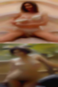We need sluts married FACE PICS!!!!