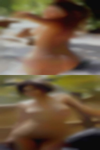 Wealthy women to fuck sex club.