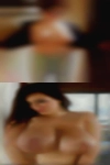 Girls Cherry sluts