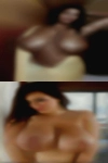 Girls want fuck near Ohio