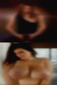Hollis looking to fuck swingers club!