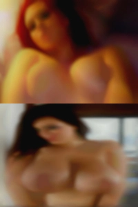 Just fuck fat women one day at a time.