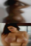 Louisville horny housewife