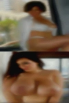 Married women looking affairs