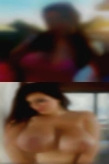 Need see naked girls Neosho