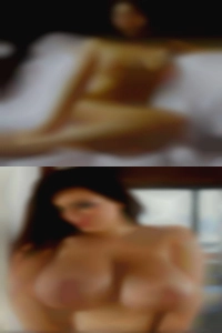 PA girls local sex ads.