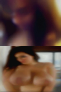 Sarasota bi women horny sex clubs.