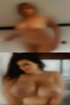 Scat sex in DC