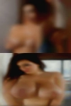 Sex clubs Hendersonville