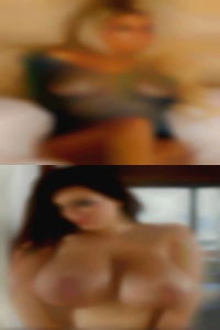 Sexy Italian my housewives sex milf.