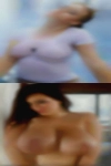 Swinger woman Ohio