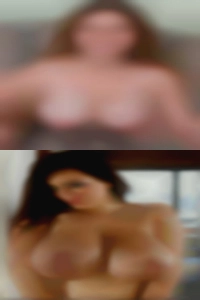 VA adult girls naked swinger groups.