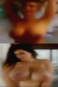 Warminster single parent dating horny wives.