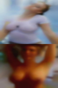 Apex sex group housewives AZ.
