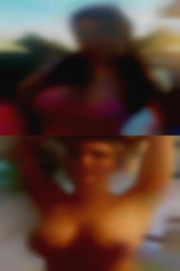 BIG DIKZ sexy women WITH SKILLZ.