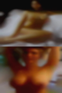 Do me nude fuck girls.