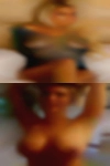 Erotic swingers