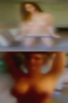 Free horny girls Northeast