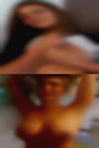 Good local pussy to talk to..