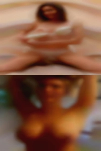 Horny mature swinger Twin Falls.