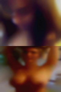 Horny women Coos girls naked Bay.
