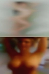 Horny women homepage
