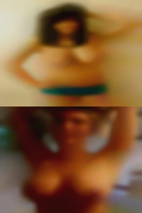 Lonely older women who want fuck to sluts in Brainerd.