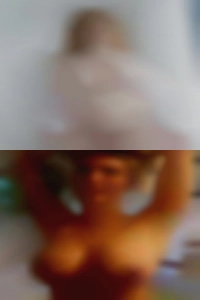 Milf sluts swinger married on boat.