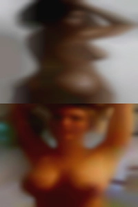 MS what white free people nude dick.