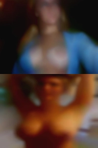 Naked girls horny women hand boll.