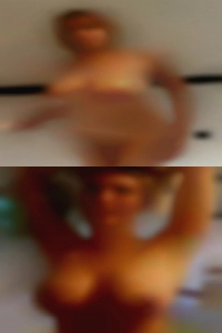 Nude girls swingers club pass urine.