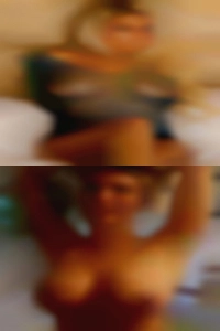 PTP and always sexy women open.