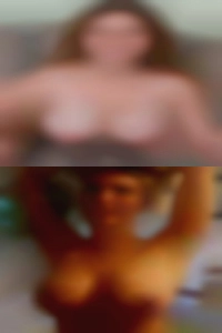 Pussy local nude women spreading swingers.