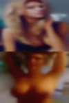 Rich woman who fuck