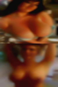 Sex in Rockingham to fuck wife WA.