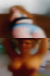 Sex partners East horny housewife Texas.