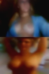 Sex Texas