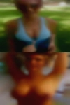Swingers parties
