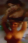 The naked girls and women whole