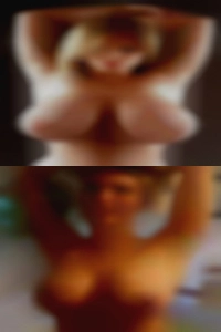 Wild girls that Stockton wants just sex nude girls.