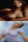 Amateur South Carolina swingers