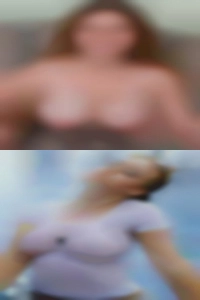 And sexy women eat limited things.