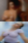 Girl Atchison, Kansas naked