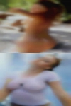 Girls want fuck near Ohio