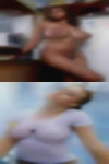 Horny Calgary moms looking sex