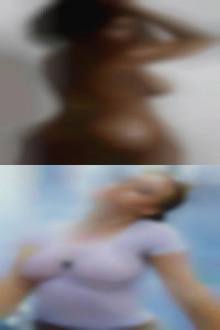 Its wild fuck in here!!!